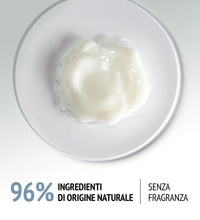 Carica l'immagine nel visualizzatore di Gallery, Sublime Skin Eye Cream 15ml Comfort Zone
