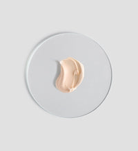 Carica l'immagine nel visualizzatore di Gallery, Sublime Skin Cream 60ml Comfort Zone