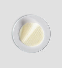 Carica l'immagine nel visualizzatore di Gallery, Sublime Skin Peel Pads 14Pz. Comfort Zone