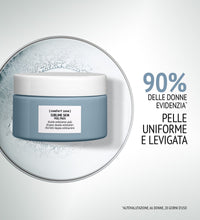 Carica l'immagine nel visualizzatore di Gallery, Sublime Skin Peel Pads 14Pz. Comfort Zone