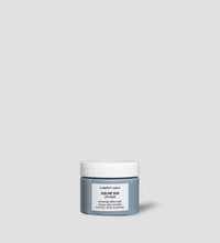 Carica l'immagine nel visualizzatore di Gallery, Sublime Skin Lift-Mask 60ml Comfort Zone