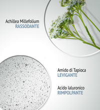 Carica l'immagine nel visualizzatore di Gallery, Sublime Skin Lift-Mask 60ml Comfort Zone