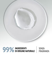 Carica l'immagine nel visualizzatore di Gallery, Sublime Skin Lift-Mask 60ml Comfort Zone