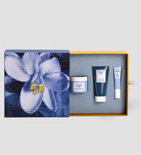 Carica l'immagine nel visualizzatore di Gallery, 24 HOUR KIT di Comfort Zone