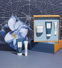 Carica l'immagine nel visualizzatore di Gallery, 24 HOUR KIT di Comfort Zone