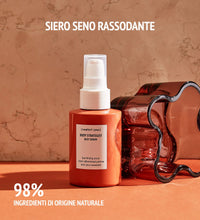 Carica l'immagine nel visualizzatore di Gallery, Body Strategist Bust Serum 100ml Comfort Zone