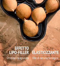 Carica l'immagine nel visualizzatore di Gallery, Body Strategist Bust Serum 100ml Comfort Zone