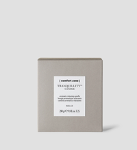 Carica l'immagine nel visualizzatore di Gallery, Tranquillity Candle 280gr Comfort Zone