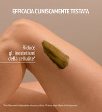 Carica l'immagine nel visualizzatore di Gallery, Body Strategist Thermal Mud 200ml