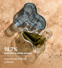 Carica l'immagine nel visualizzatore di Gallery, Body Strategist Thermal Mud 200ml