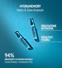 Carica l'immagine nel visualizzatore di Gallery, Kit Beauty Flash