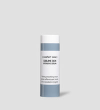 Carica l'immagine nel visualizzatore di Gallery, Sublime Skin Intensive Serum Refill Comfort Zone