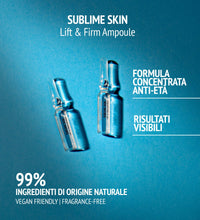 Carica l'immagine nel visualizzatore di Gallery, Kit Beauty Flash