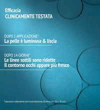 Carica l'immagine nel visualizzatore di Gallery, Renight Ampolle Bright & Smooth