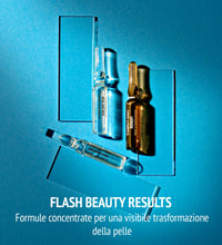 Carica l'immagine nel visualizzatore di Gallery, Kit Beauty Flash