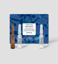 Carica l'immagine nel visualizzatore di Gallery, Kit Beauty Flash