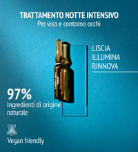 Carica l'immagine nel visualizzatore di Gallery, Renight Ampolle Bright & Smooth