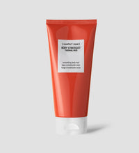 Carica l'immagine nel visualizzatore di Gallery, Body Strategist Thermal Mud 200ml