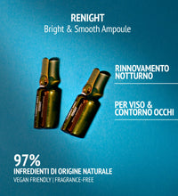 Carica l'immagine nel visualizzatore di Gallery, Kit Beauty Flash