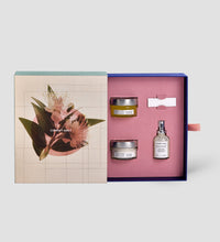 Carica l'immagine nel visualizzatore di Gallery, SACRED NATURE KIT Comfort Zone