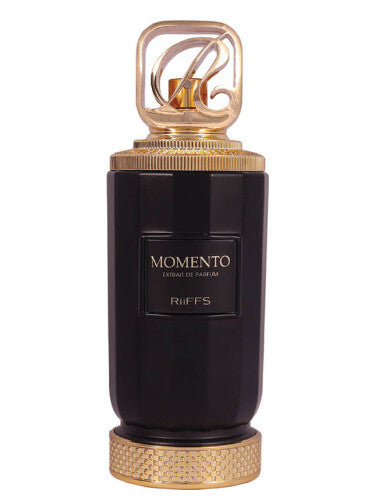 Momento