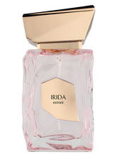 Carica l'immagine nel visualizzatore di Gallery, Irida