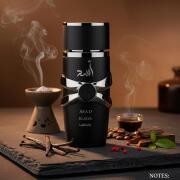 Carica l'immagine nel visualizzatore di Gallery, Asad Elixir