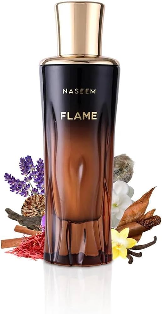 Flame