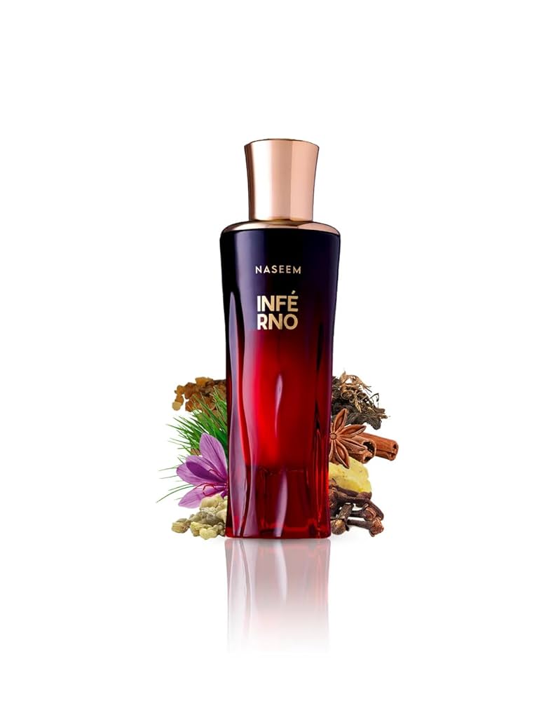 Inferno