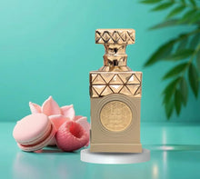 Carica l&#39;immagine nel visualizzatore di Gallery, Minya Coco Lush
