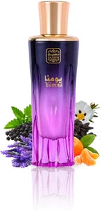 Yumna