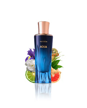 Carica l&#39;immagine nel visualizzatore di Gallery, Aqua
