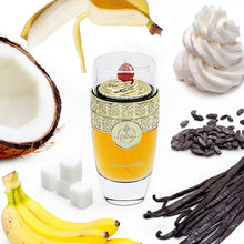 Carica l&#39;immagine nel visualizzatore di Gallery, Banana Bliss
