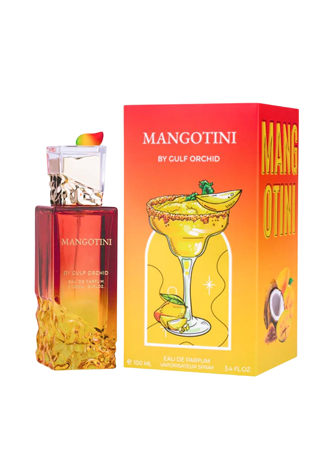 Mangotini
