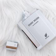 Carica l'immagine nel visualizzatore di Gallery, Pure Musk