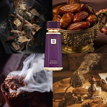 Carica l&#39;immagine nel visualizzatore di Gallery, Cocoa Morado
