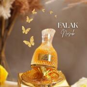 Carica l'immagine nel visualizzatore di Gallery, Falak