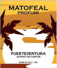 Carica l&#39;immagine nel visualizzatore di Gallery, Fuerteventura

