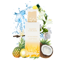 Carica l&#39;immagine nel visualizzatore di Gallery, Thaiti Colada
