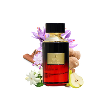 Carica l&#39;immagine nel visualizzatore di Gallery, Wild and Tobacco
