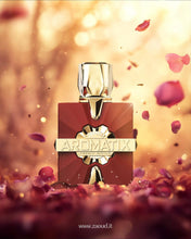 Carica l'immagine nel visualizzatore di Gallery, Aromatix Carnal Desire