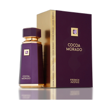 Carica l&#39;immagine nel visualizzatore di Gallery, Cocoa Morado

