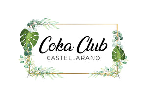 Coka Club Castellarano
