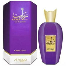 Carica l&#39;immagine nel visualizzatore di Gallery, Rabab Gems

