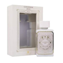 Carica l&#39;immagine nel visualizzatore di Gallery, Goodness Oud Blanc
