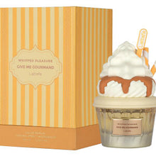Carica l&#39;immagine nel visualizzatore di Gallery, Whipped Pleasure
