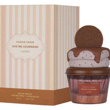 Carica l&#39;immagine nel visualizzatore di Gallery, Cookie Crave
