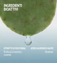 Carica l&#39;immagine nel visualizzatore di Gallery, Hydra Plump Mask 60ml Comfort Zone
