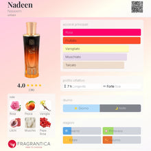 Carica l&#39;immagine nel visualizzatore di Gallery, Nadeen
