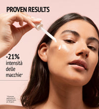 Carica l&#39;immagine nel visualizzatore di Gallery, Luminant Serum 30ml
